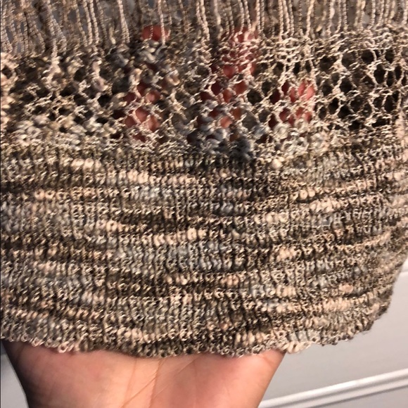 Knit sweater - Picture 3 of 8